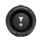 JBL Xtreme 3 Black - 599286 - zdjęcie 3